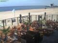 Webcam Scharendijke