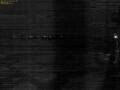Webcam Scharendijke
