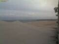 Webcam Scharendijke
