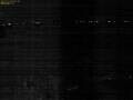 Webcam Scharendijke