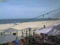 Webcam Scharendijke