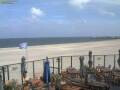 Webcam Scharendijke