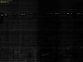 Webcam Scharendijke