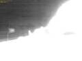 Webcam Scharendijke