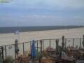 Webcam Scharendijke