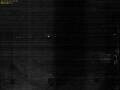 Webcam Scharendijke