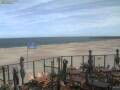 Webcam Scharendijke