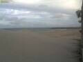 Webcam Scharendijke