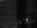 Webcam Scharendijke