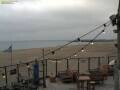 Webcam Scharendijke