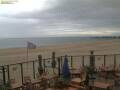 Webcam Scharendijke
