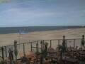Webcam Scharendijke