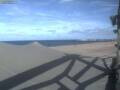 Webcam Scharendijke