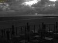 Webcam Scharendijke