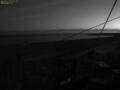 Webcam Scharendijke