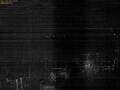 Webcam Scharendijke