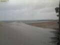 Webcam Scharendijke