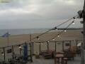 Webcam Scharendijke
