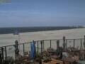 Webcam Scharendijke