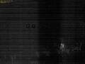 Webcam Scharendijke