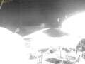 Webcam Scharendijke
