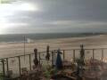 Webcam Scharendijke