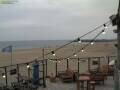Webcam Scharendijke
