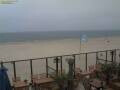 Webcam Scharendijke