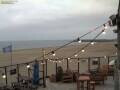 Webcam Scharendijke