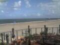 Webcam Scharendijke