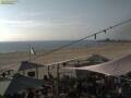 Webcam Scharendijke