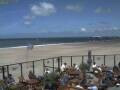 Webcam Scharendijke
