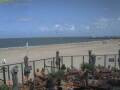 Webcam Scharendijke