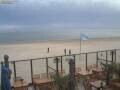 Webcam Scharendijke