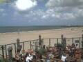 Webcam Scharendijke