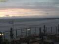 Webcam Scharendijke
