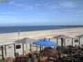 Webcam Scharendijke