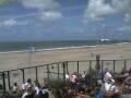 Webcam Scharendijke