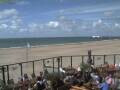 Webcam Scharendijke