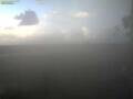 Webcam Scharendijke