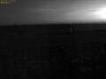 Webcam Scharendijke