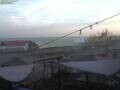 Webcam Scharendijke