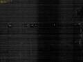 Webcam Scharendijke