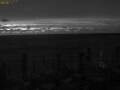 Webcam Scharendijke