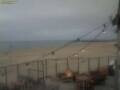 Webcam Scharendijke