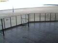 Webcam Scharendijke
