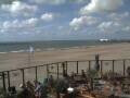 Webcam Scharendijke