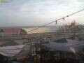 Webcam Scharendijke