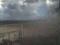 Webcam Scharendijke