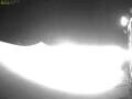 Webcam Scharendijke